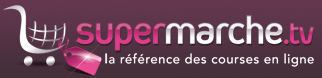 Supermarche.tv